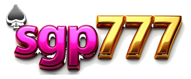 sgp777 login