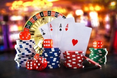 sgp777 login platform interface showing sportsbook, live dealer, and slot game categories