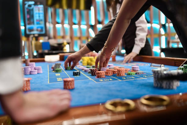 sgp777 login mobile app interface showing sportsbook markets and live games