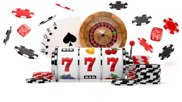 Golden Toad slot game interface showing cascading reels and bonus symbols on sgp777 login