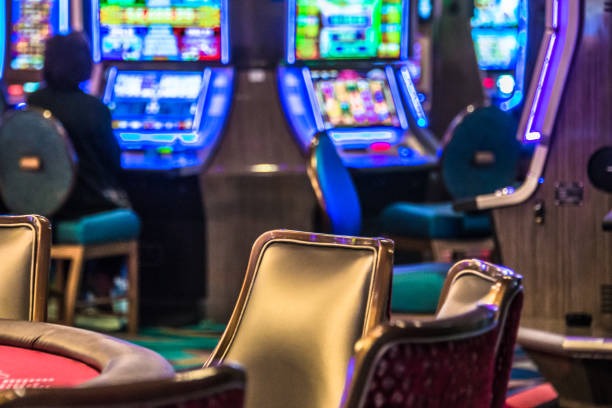 sgp777 login dashboard showing Joker Gaming and sportsbook sections in unified interface