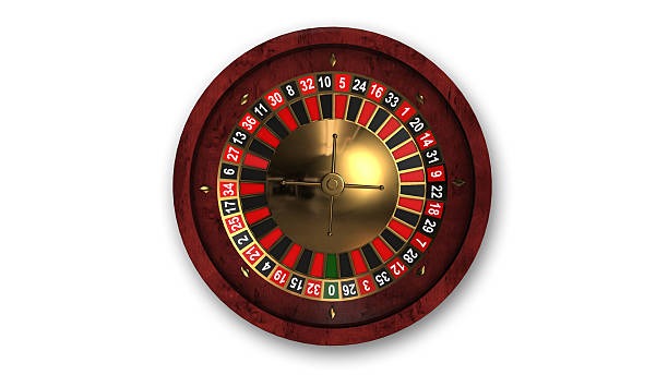sgp777 login featured game showcase