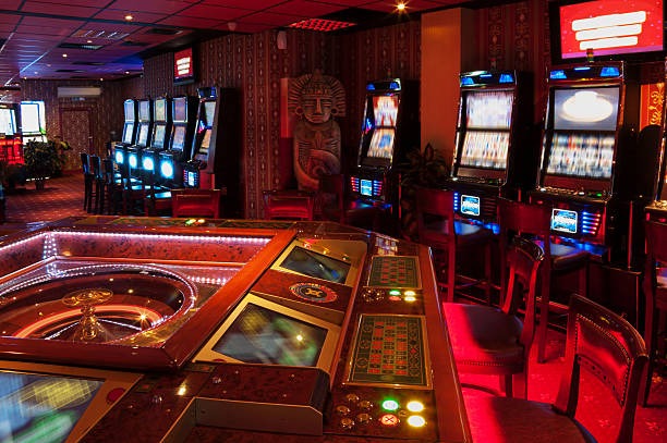 sgp777 login Prize Table display showing football and live-dealer payout structures